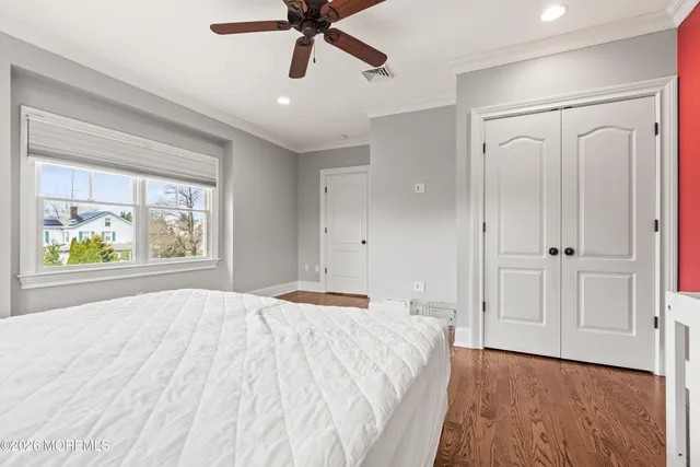 $95,000 | 558 Cedar Avenue, West Long Branch, NJ 07764