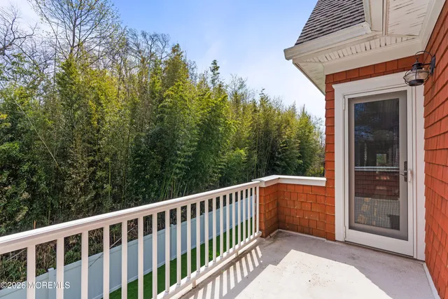 $95,000 | 558 Cedar Avenue, West Long Branch, NJ 07764