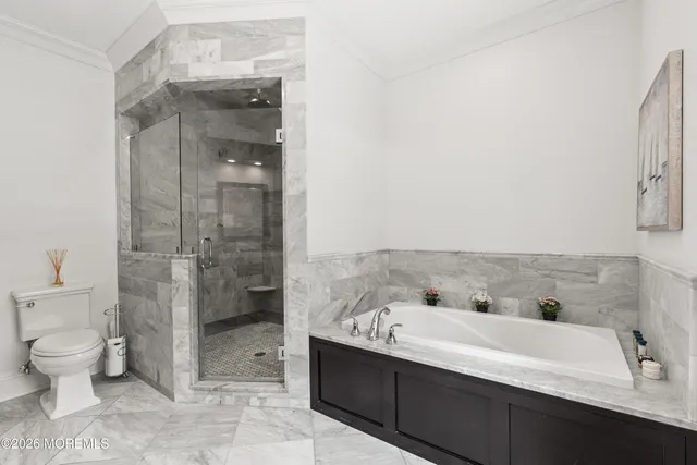 $95,000 | 558 Cedar Avenue, West Long Branch, NJ 07764