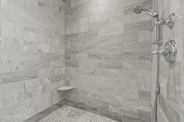 $95,000 | 558 Cedar Avenue, West Long Branch, NJ 07764