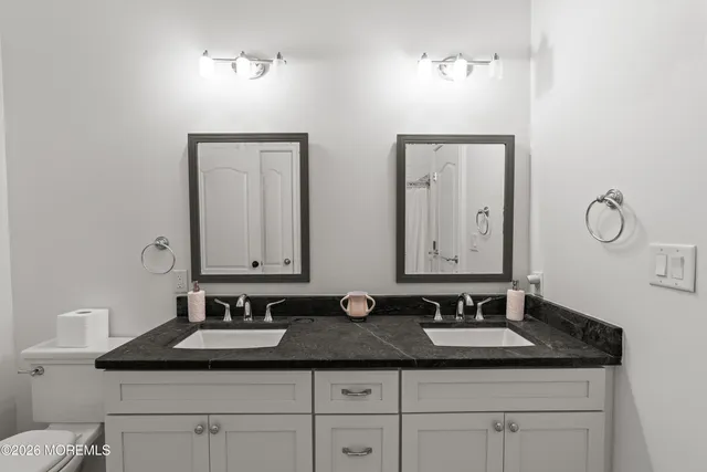 $95,000 | 558 Cedar Avenue, West Long Branch, NJ 07764