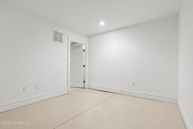 $95,000 | 558 Cedar Avenue, West Long Branch, NJ 07764