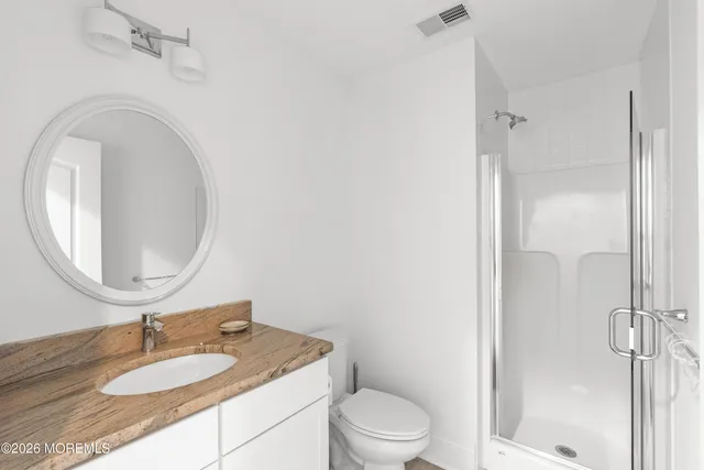 $95,000 | 558 Cedar Avenue, West Long Branch, NJ 07764