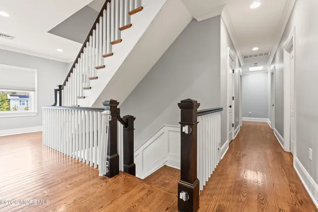 $95,000 | 558 Cedar Avenue, West Long Branch, NJ 07764