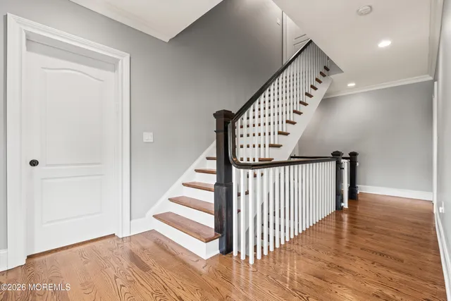 $95,000 | 558 Cedar Avenue, West Long Branch, NJ 07764