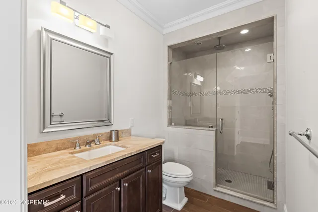 $95,000 | 558 Cedar Avenue, West Long Branch, NJ 07764