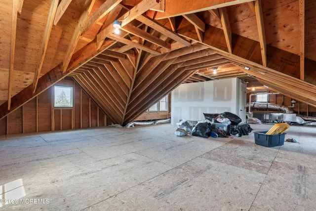 $95,000 | 558 Cedar Avenue, West Long Branch, NJ 07764