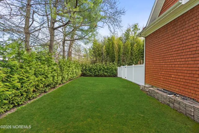 $95,000 | 558 Cedar Avenue, West Long Branch, NJ 07764