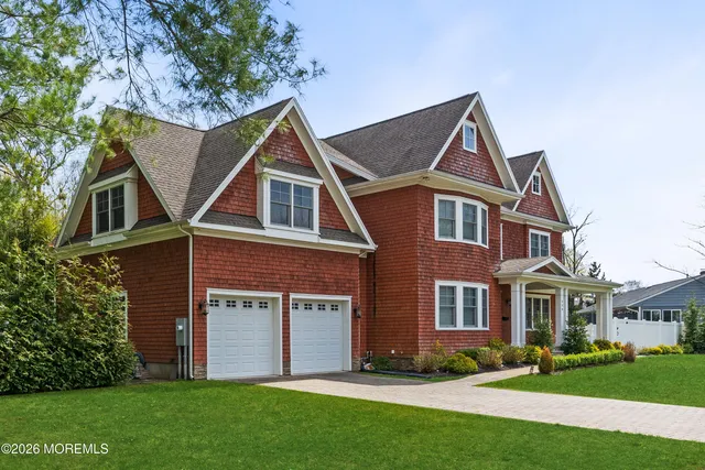 $95,000 | 558 Cedar Avenue, West Long Branch, NJ 07764