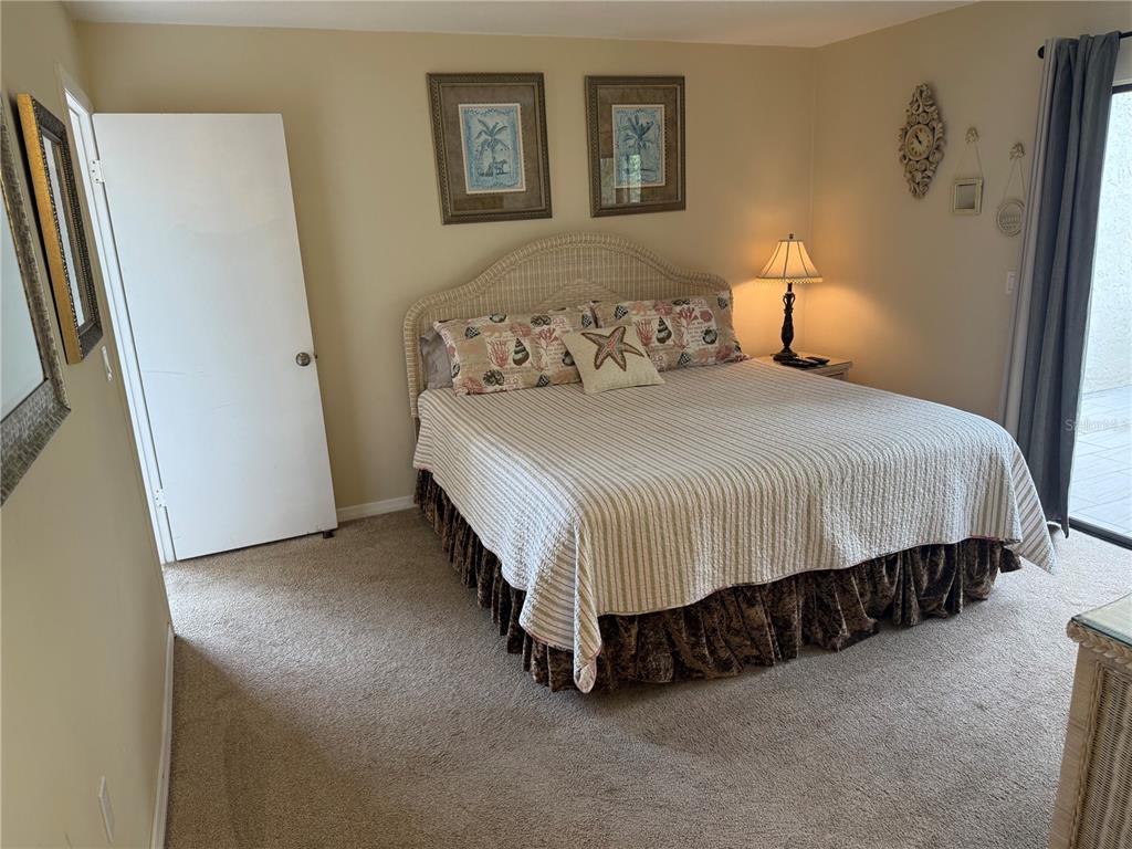 6157 Midnight Pass Road, Unit F22 Sarasota, FL 34242 - Photo 22 of 46