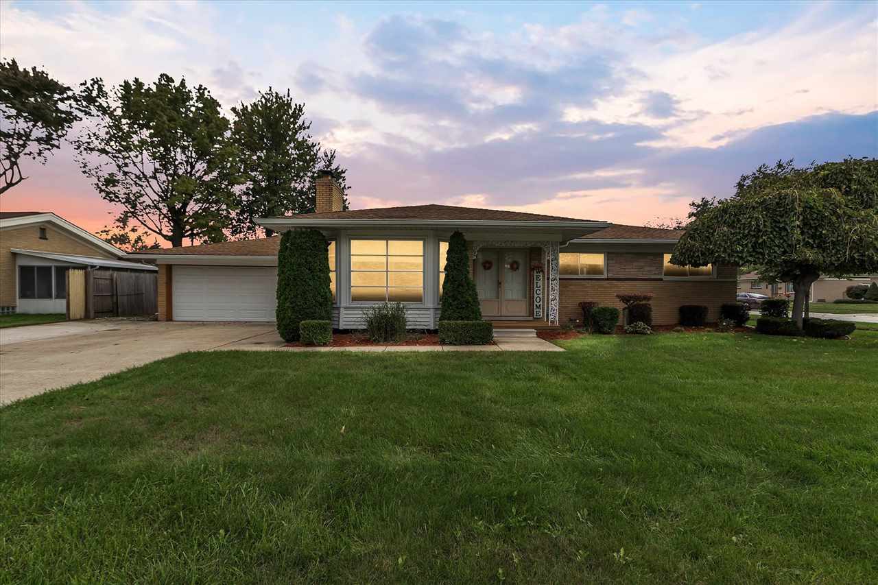 41655 Utica Road Sterling Heights, MI 48313 - Photo 1 of 43 50058720.JPG