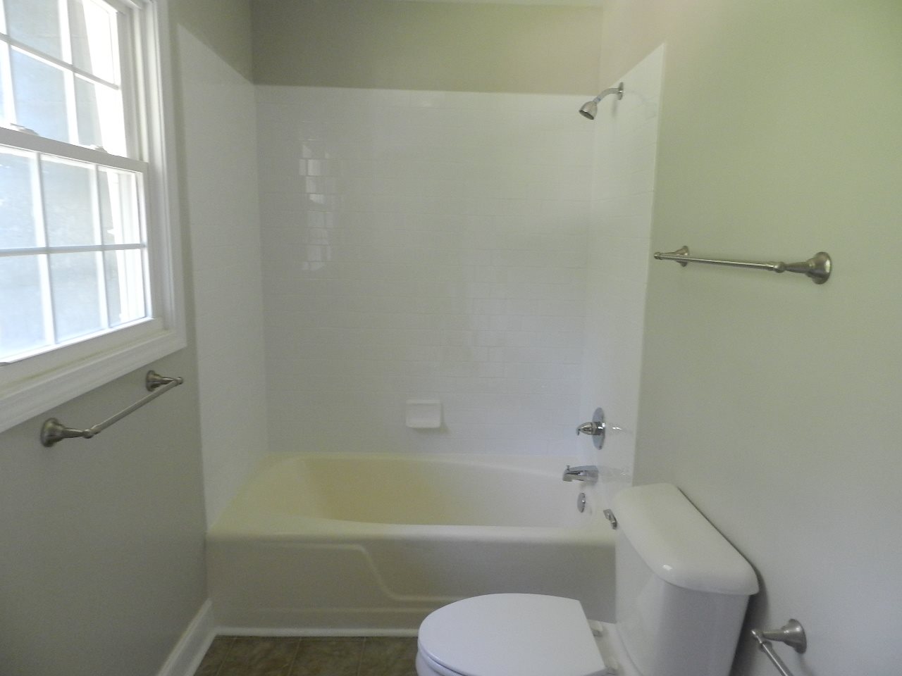 902 South Limestone Street Gaffney, SC 29340 - Photo 11 of 17 Gallery Image 11