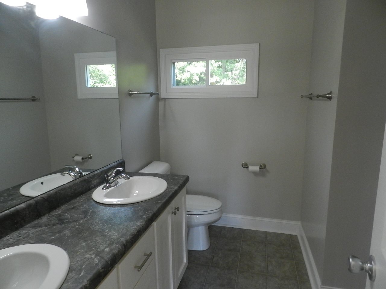 902 South Limestone Street Gaffney, SC 29340 - Photo 13 of 17 Gallery Image 13