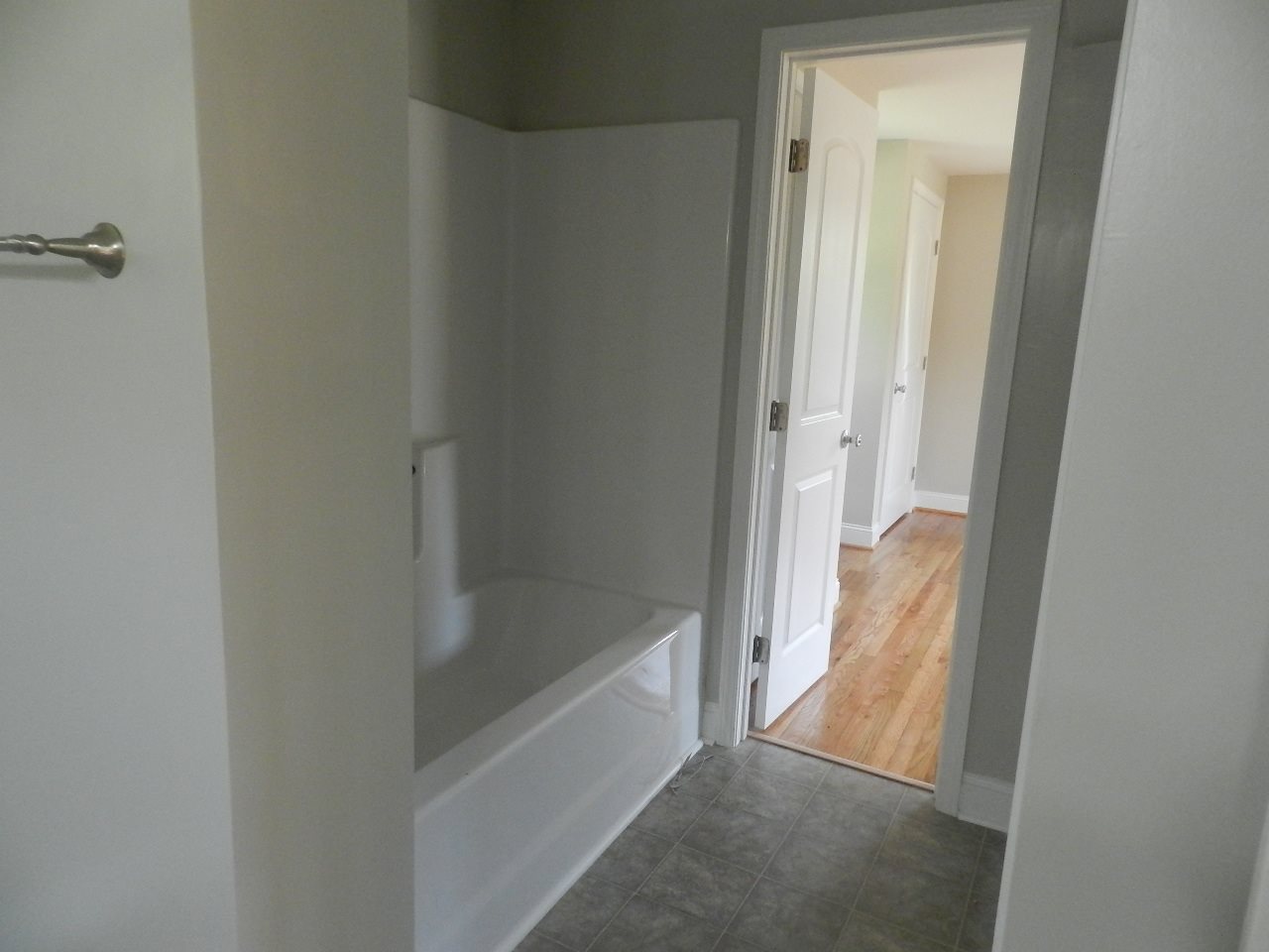 902 South Limestone Street Gaffney, SC 29340 - Photo 14 of 17 Gallery Image 14