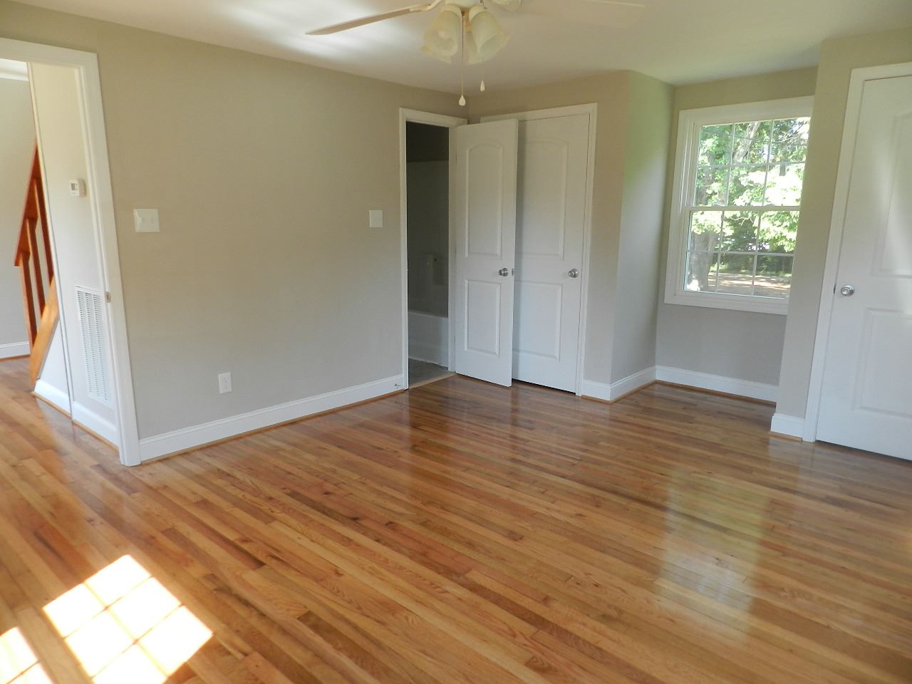 902 South Limestone Street Gaffney, SC 29340 - Photo 7 of 17 Gallery Image 7