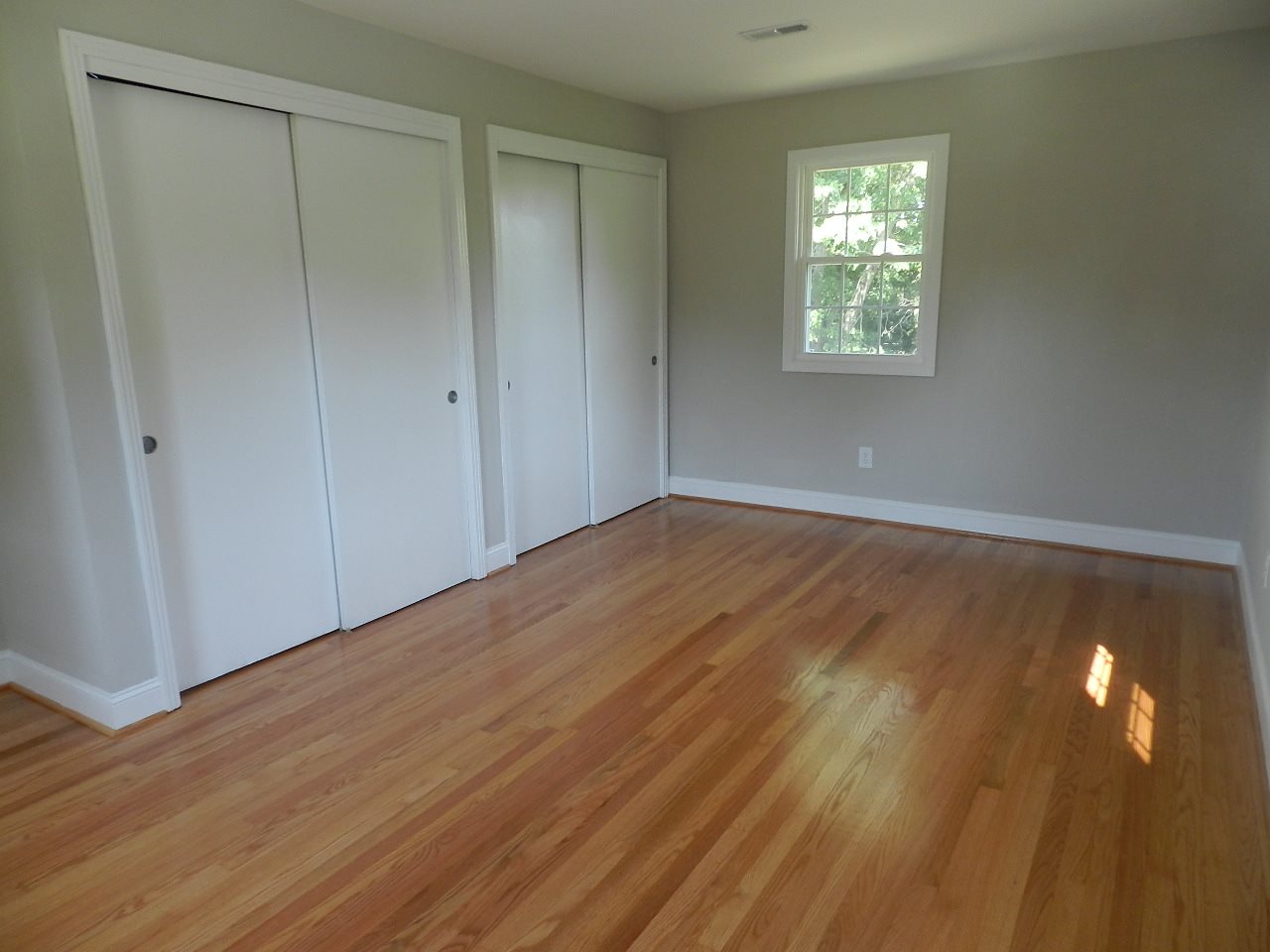 902 South Limestone Street Gaffney, SC 29340 - Photo 10 of 17 Gallery Image 10