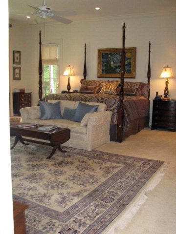 216 Wimbledon Park Mobile, AL 36608 - Photo 11 of 21
