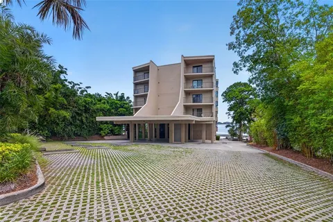 $599,900 | 602 Lime Avenue, Unit 101, Clearwater, FL 33756