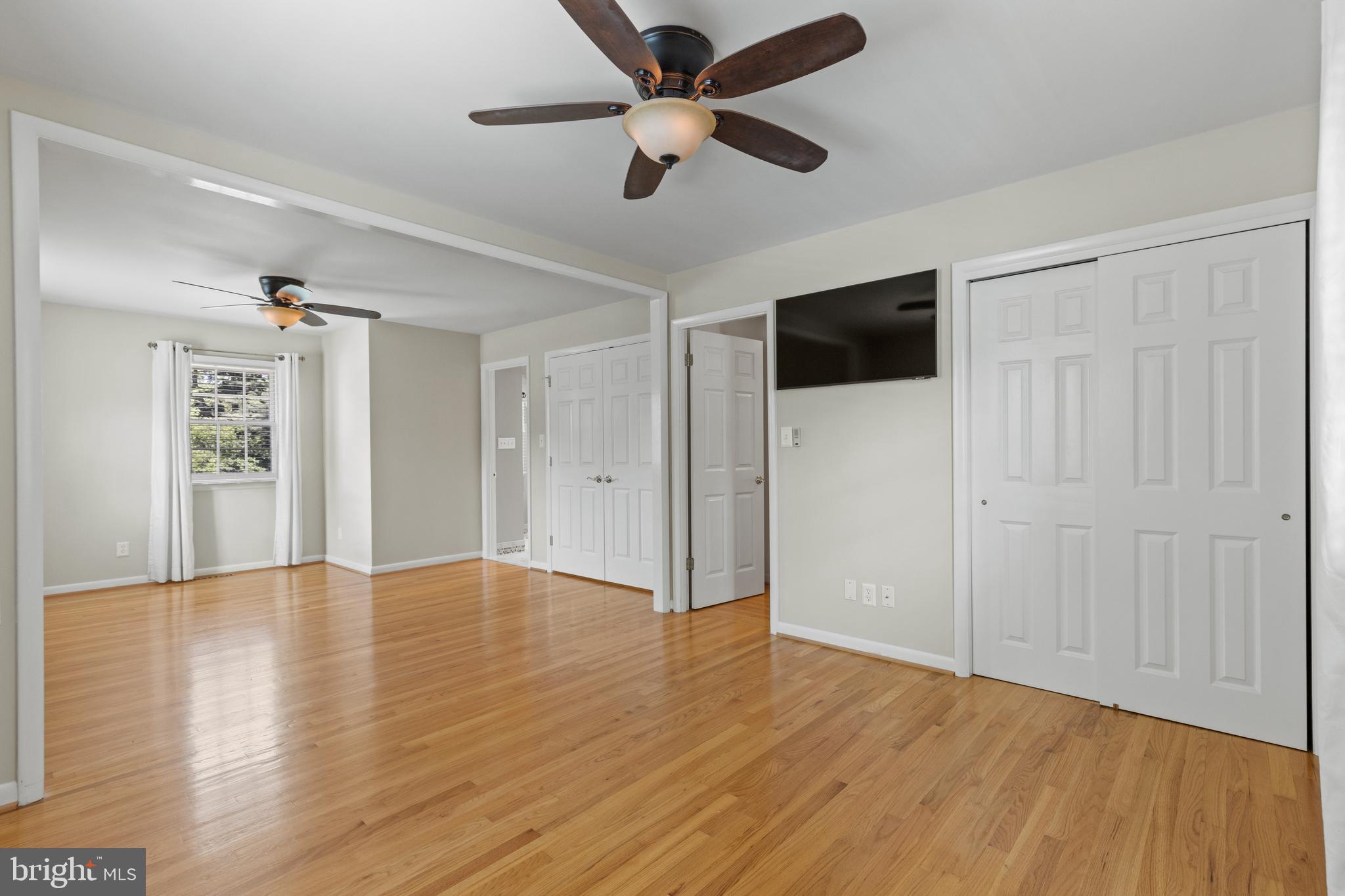 4401 Old Farm Road Baldwin, MD 21013 - Photo 15 of 43 Primary bed