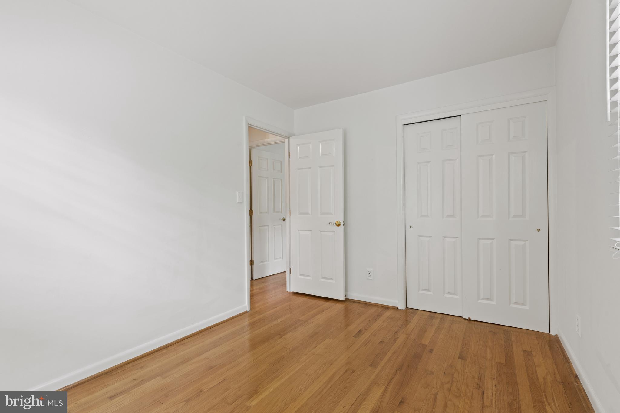 4401 Old Farm Road Baldwin, MD 21013 - Photo 19 of 43 Bedroom
