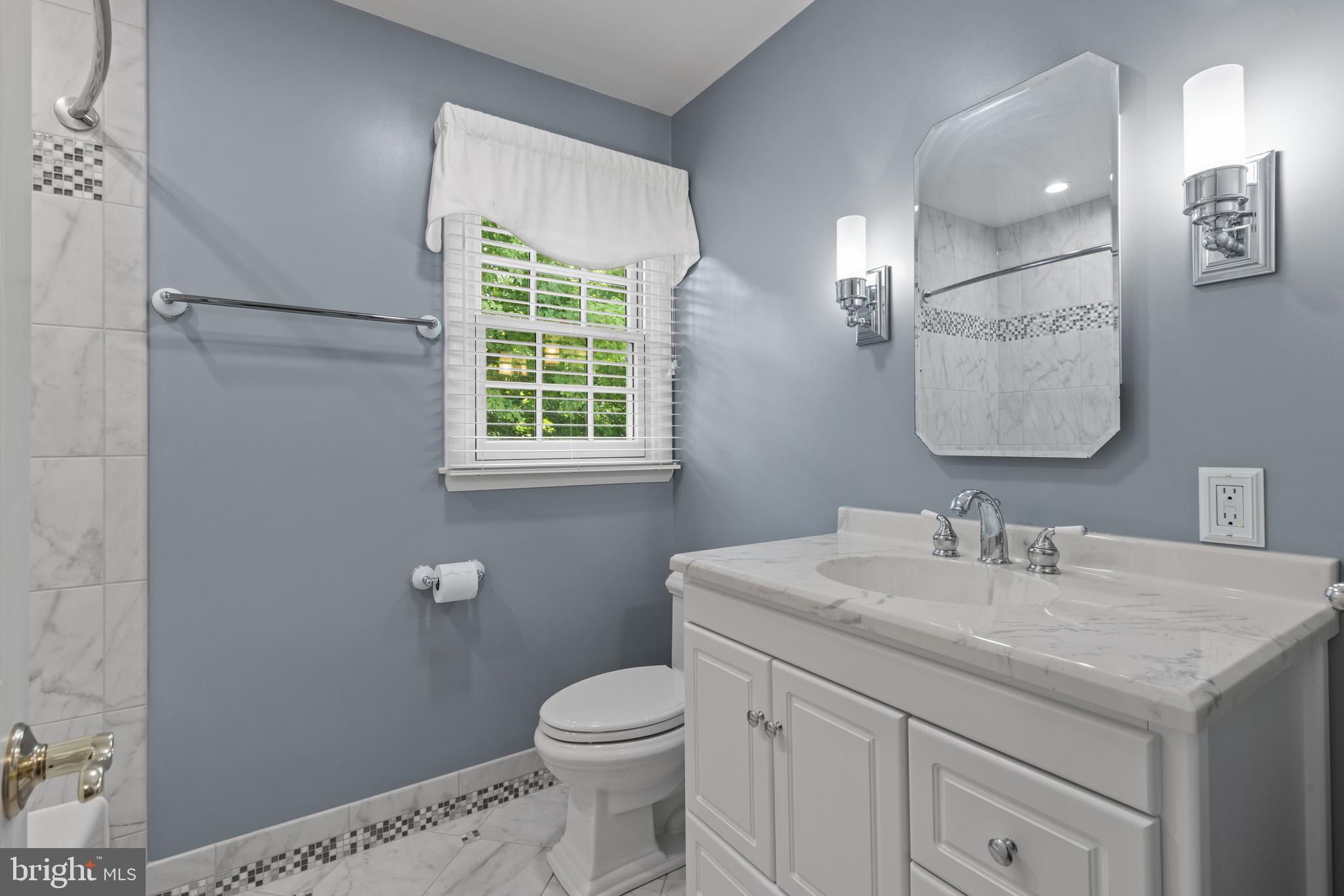4401 Old Farm Road Baldwin, MD 21013 - Photo 20 of 43 Full bath