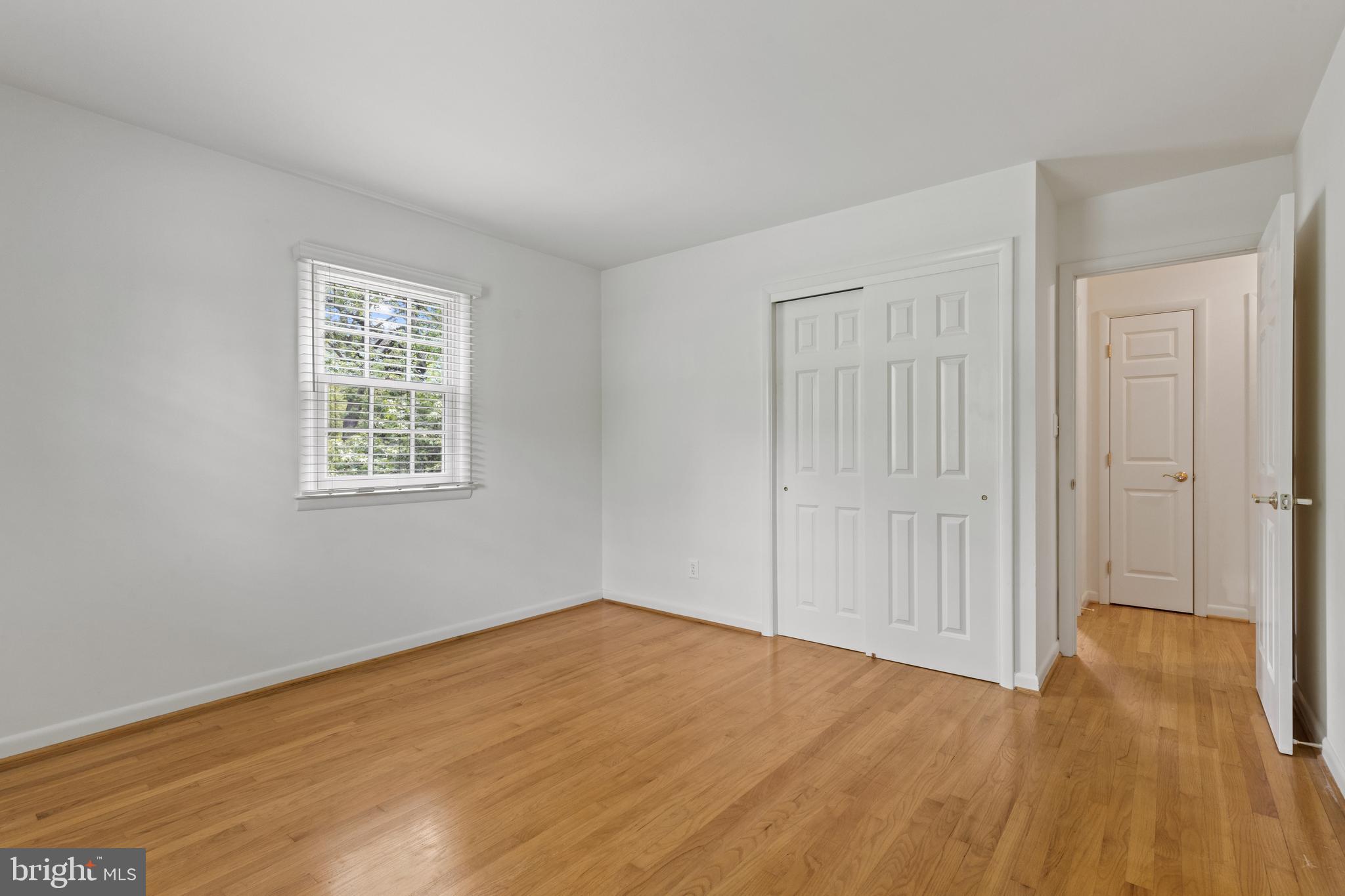4401 Old Farm Road Baldwin, MD 21013 - Photo 22 of 43 Bedroom