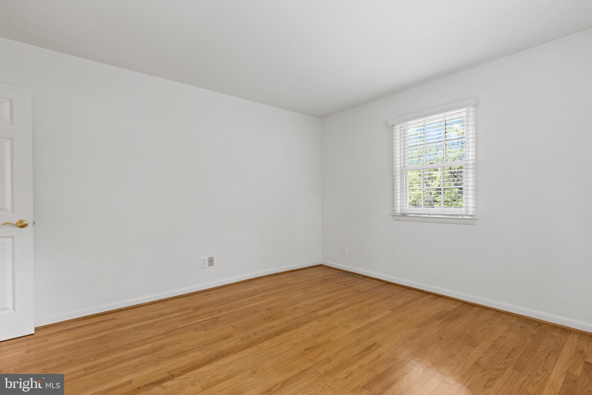 4401 Old Farm Road Baldwin, MD 21013 - Photo 23 of 43 Bedroom