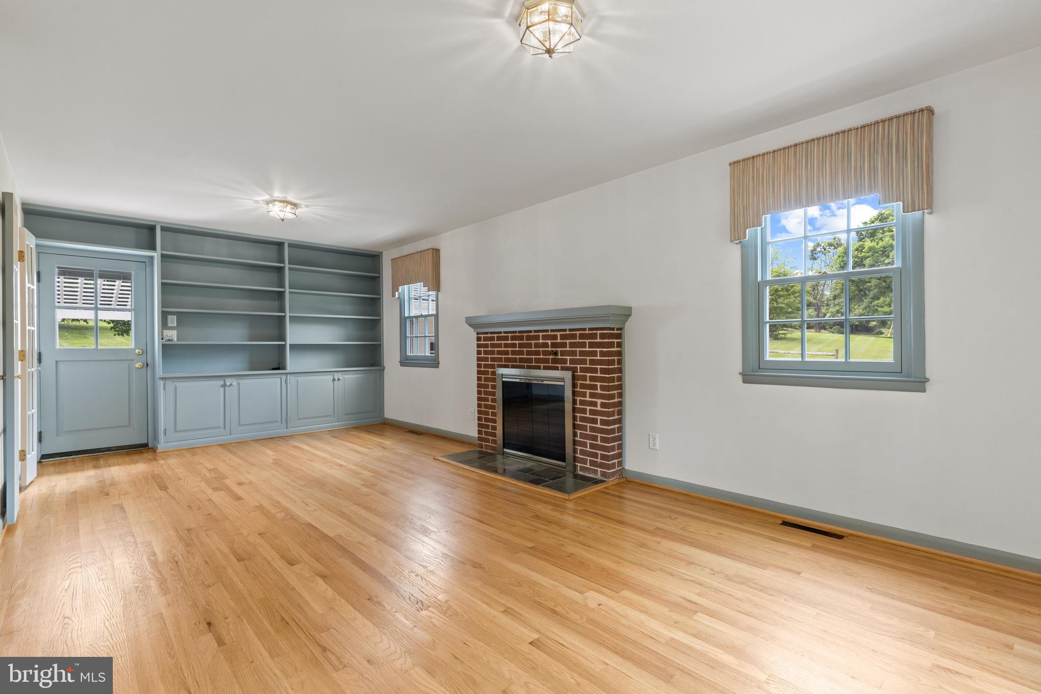 4401 Old Farm Road Baldwin, MD 21013 - Photo 8 of 43 Family room