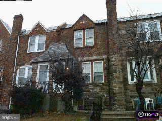6711 Rutland Street Philadelphia, PA 19149 - Photo 1 of 1 Gallery Image 1