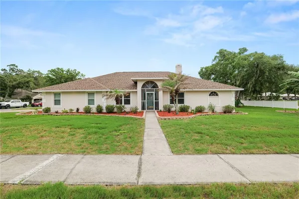 $487,000 | 3557 Tigereye Court, Mulberry, FL 33860
