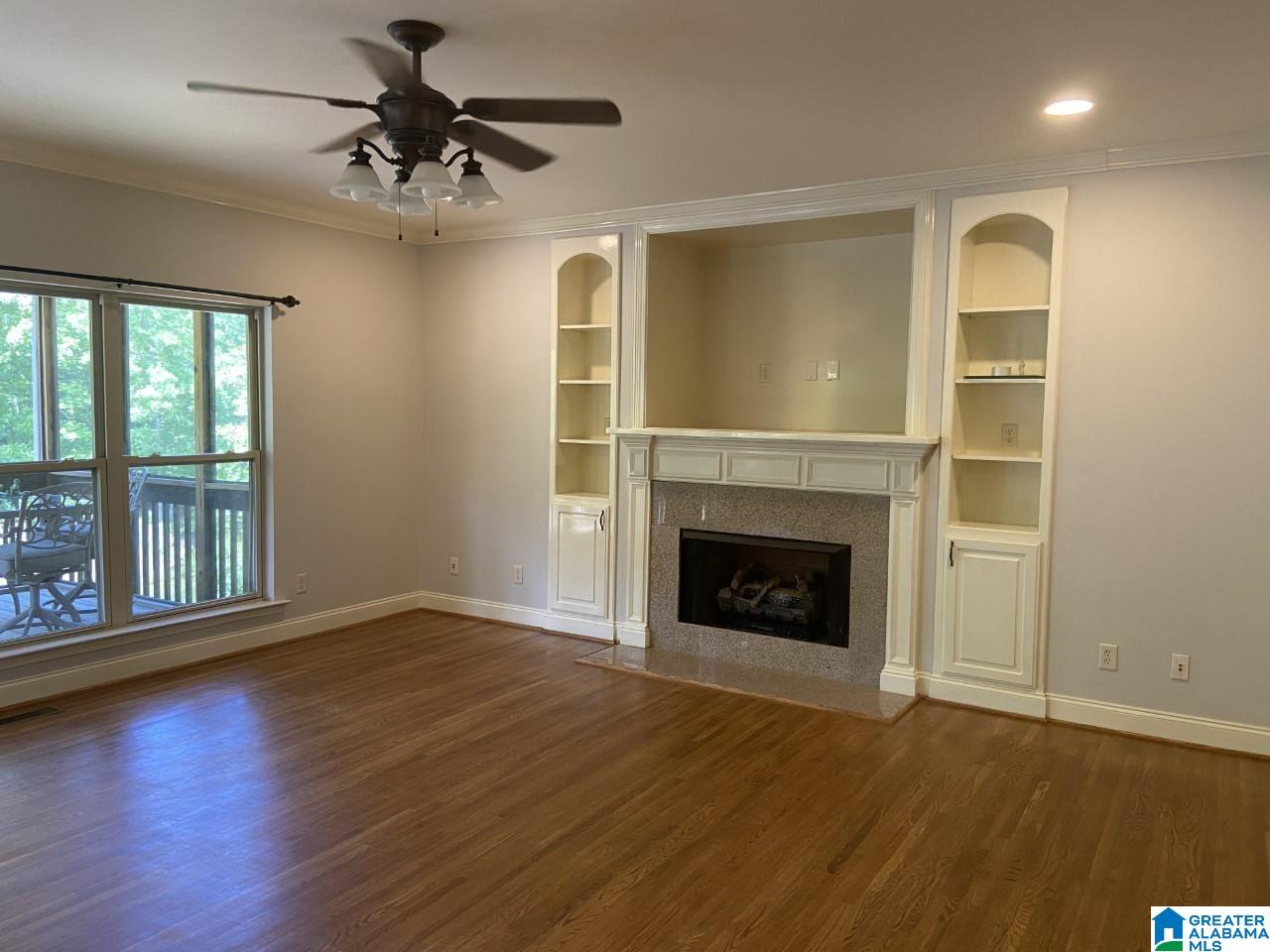397 Deer Ridge Lane Chelsea, AL 35043 - Photo 6 of 28