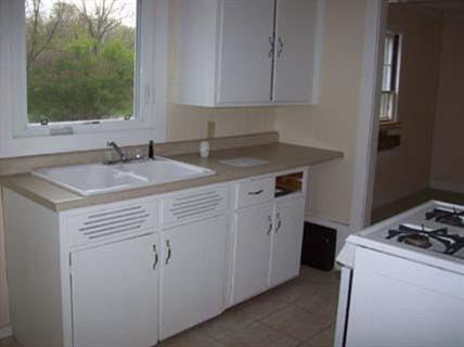 1308 Bixby Road Kalamazoo, MI 49048 - Photo 3 of 9 Additional Photo