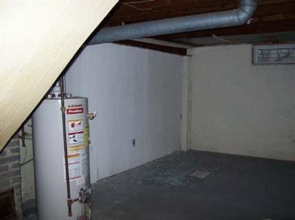 1308 Bixby Road Kalamazoo, MI 49048 - Photo 8 of 9 Additional Photo