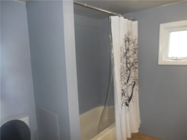 $25,000 | 111 # 19 Warsaw Boulevard Boulevard, Silver Springs, NY 14550