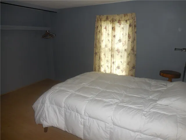 $25,000 | 111 # 19 Warsaw Boulevard Boulevard, Silver Springs, NY 14550