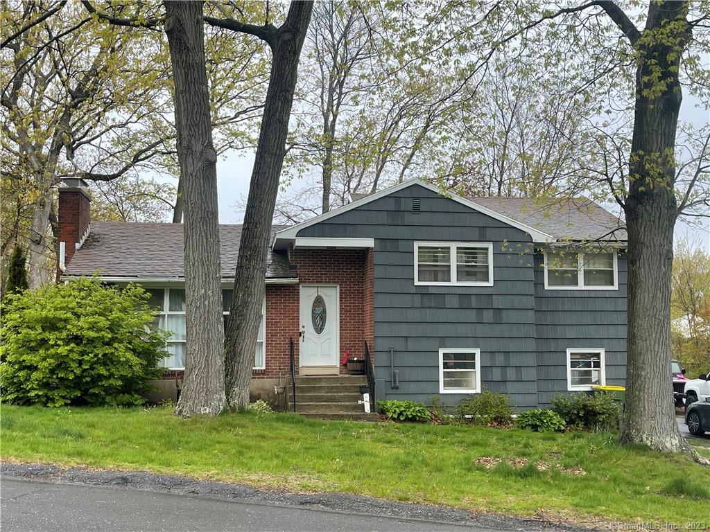 149 Harwood Road Waterbury, CT 06706 - Photo 1 of 1