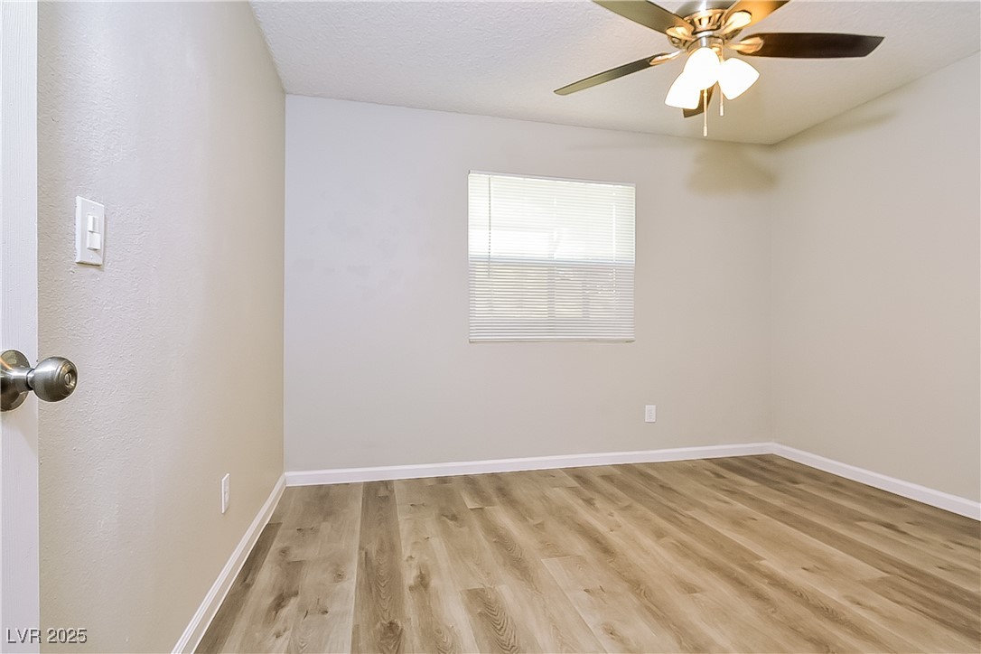 109 Parrish Lane Las Vegas, NV 89110 - Photo 11 of 16