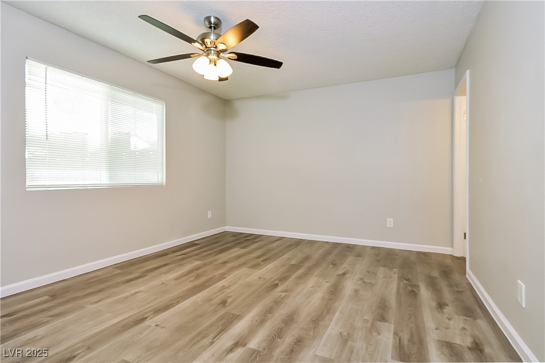 109 Parrish Lane Las Vegas, NV 89110 - Photo 12 of 16