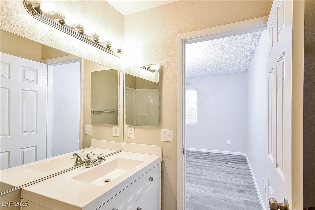 109 Parrish Lane Las Vegas, NV 89110 - Photo 13 of 16