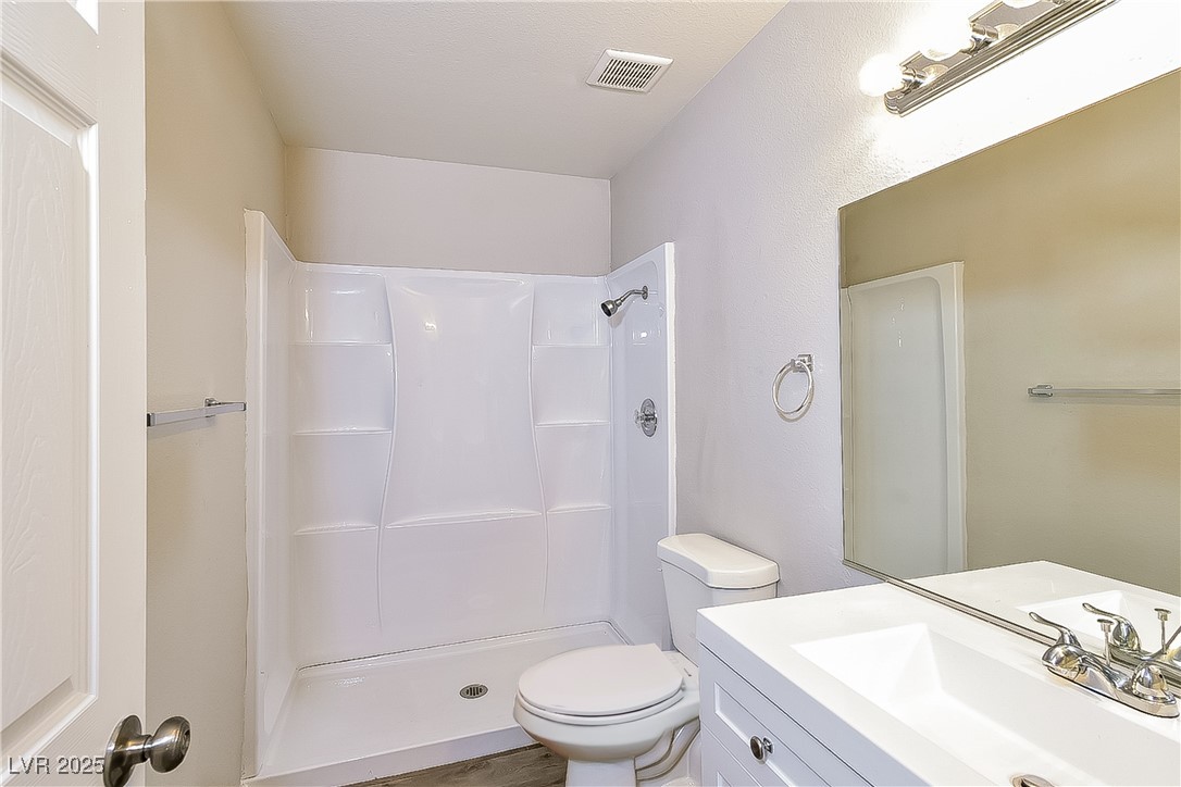 109 Parrish Lane Las Vegas, NV 89110 - Photo 14 of 16