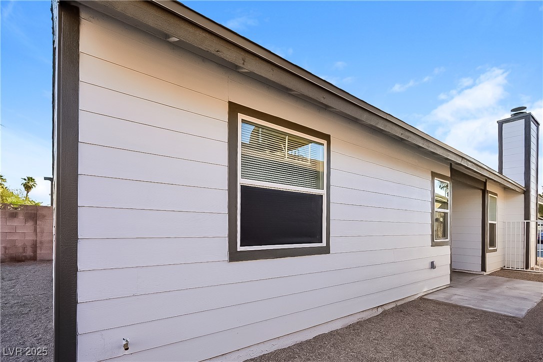 109 Parrish Lane Las Vegas, NV 89110 - Photo 16 of 16