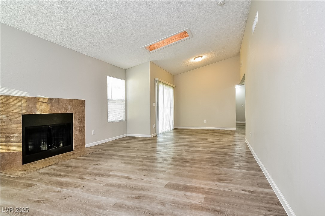 109 Parrish Lane Las Vegas, NV 89110 - Photo 4 of 16