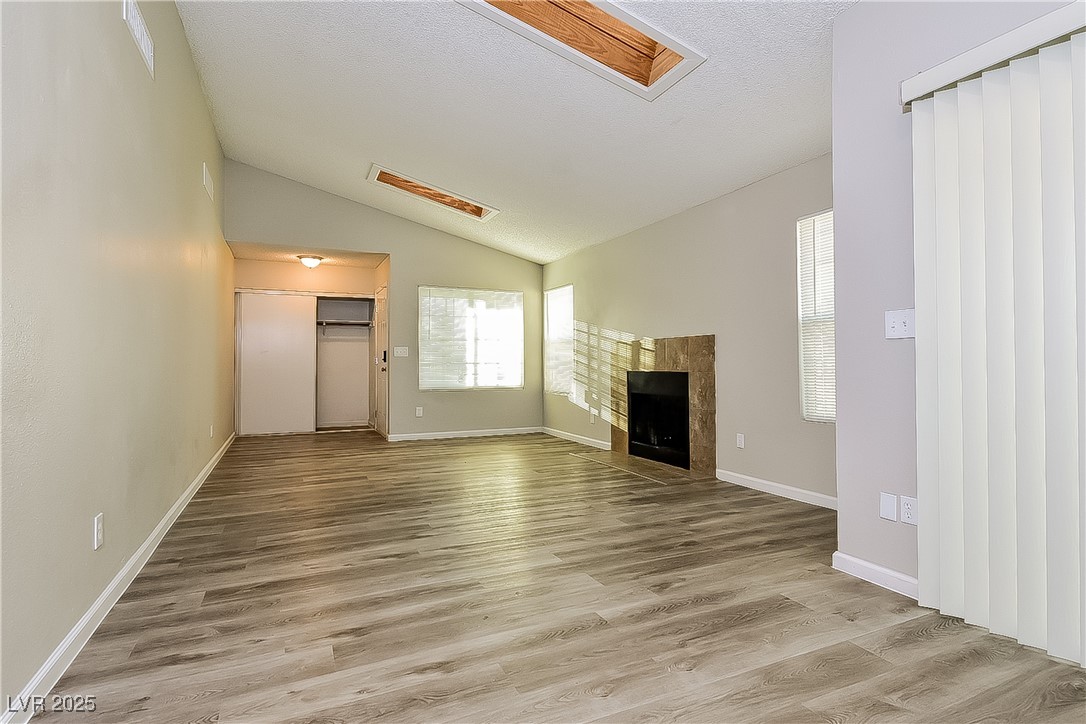 109 Parrish Lane Las Vegas, NV 89110 - Photo 5 of 16