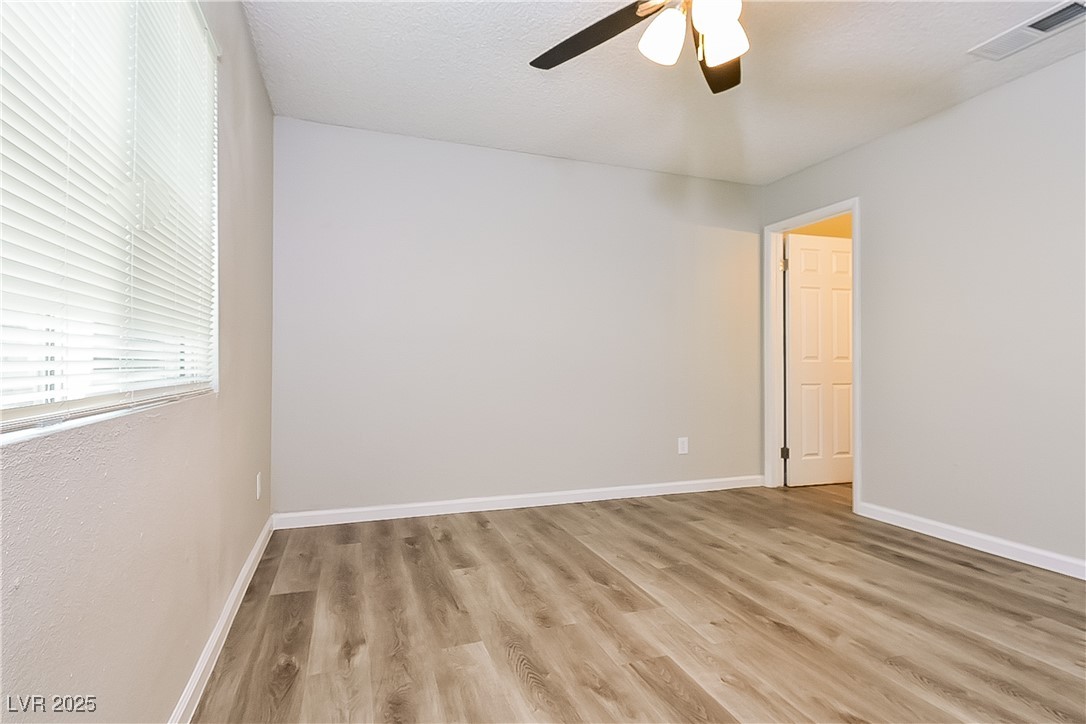 109 Parrish Lane Las Vegas, NV 89110 - Photo 8 of 16