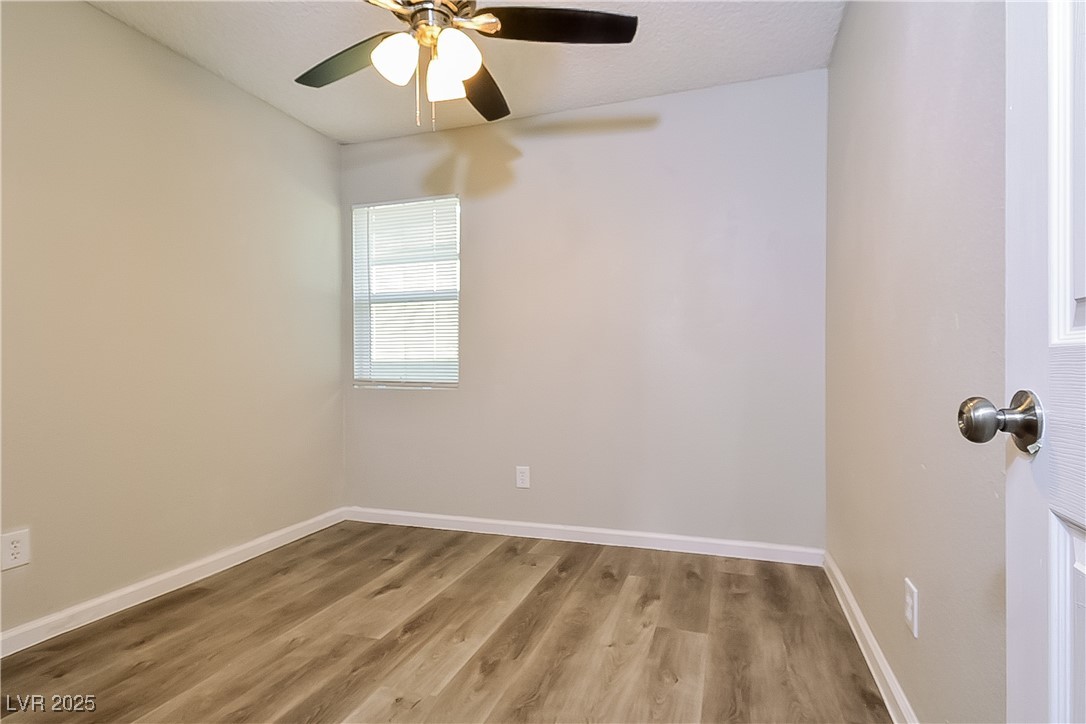 109 Parrish Lane Las Vegas, NV 89110 - Photo 10 of 16