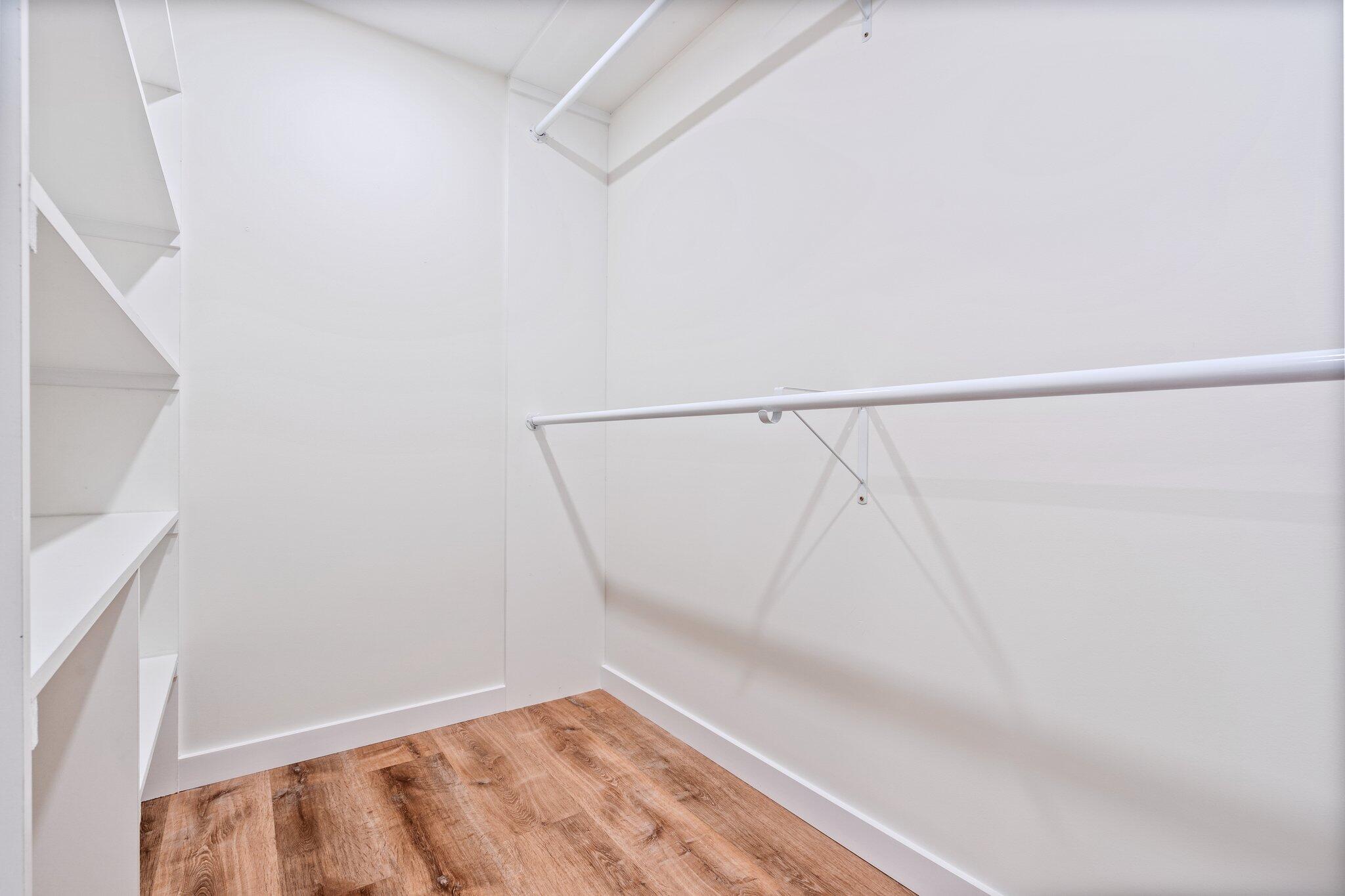 28 Broadturn Road Scarborough, ME 04074 - Photo 24 of 62 Walk-in Closet