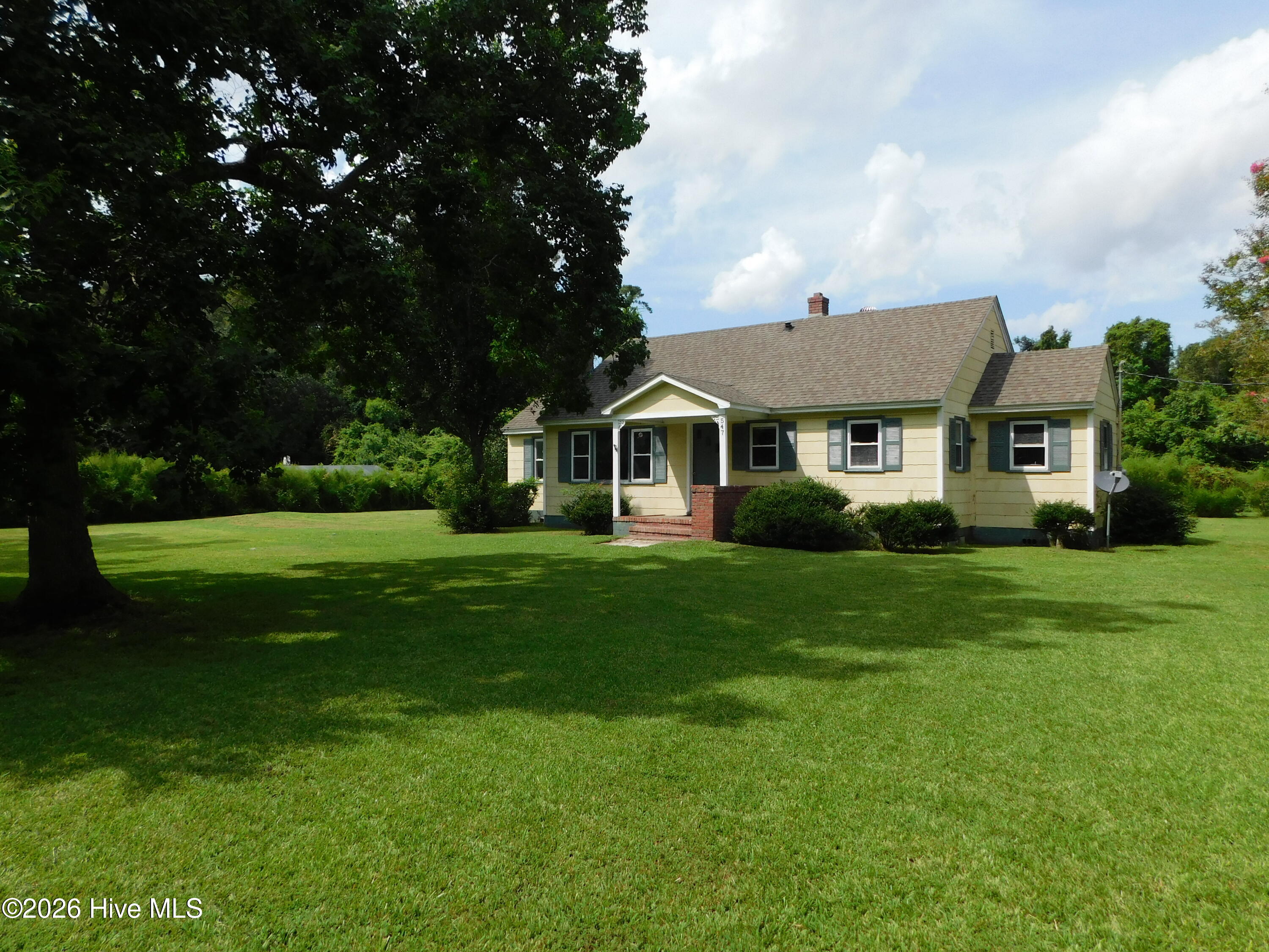 547 Pigott Road Gloucester, NC 28528 - Photo 13 of 13 Gallery Image 13