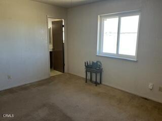 21641 Foothill Drive Tehachapi, CA 93561 - Photo 35 of 48 IMG_9624