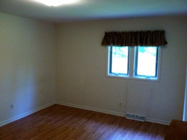 5720 South Silver Lake Road Laona, WI 54541 - Photo 17 of 20 Gallery Image 17