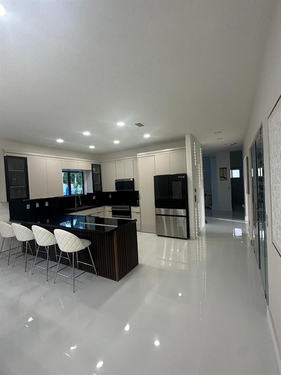 4429 Southwest 165th Court Miami, FL 33185 - Photo 2 of 3